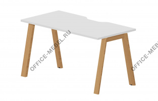 Стол AWV147 на Office-mebel.ru