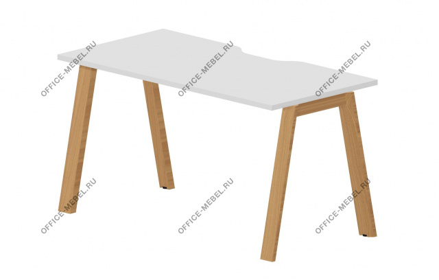 Стол AWV147 на Office-mebel.ru