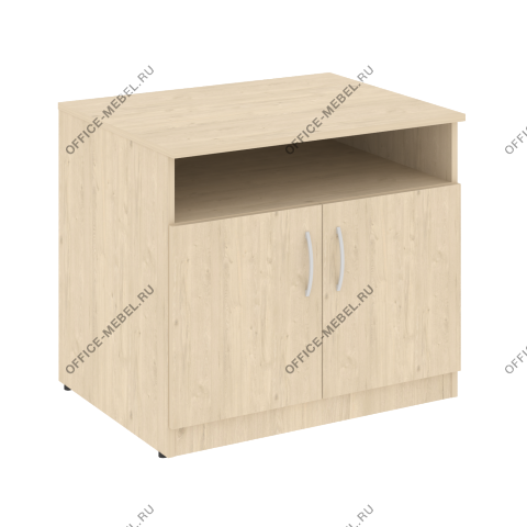 Тумба под оргтехнику сервисная В.ТМ-1 на Office-mebel.ru