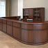 Washington на Office-mebel.ru 2