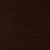 Каркас шкафа одинарный OXD292530 - темный орех