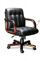 CANNES B LX на Office-mebel.ru