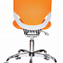 Детское кресло KD-7 на Office-mebel.ru 17