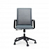 Офисное кресло Стронг LB на Office-mebel.ru 3