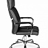 Офисное кресло Алекс (Norden) на Office-mebel.ru 2