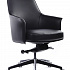 Кресло руководителя Rosso-M B1918 на Office-mebel.ru 42