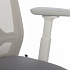 Кресло руководителя Oslo OM-OF002.BK на Office-mebel.ru 28
