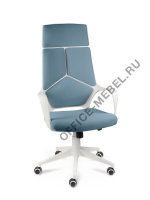 Офисное кресло IQ white на Office-mebel.ru