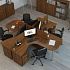 Офисная мебель Trend на Office-mebel.ru 13