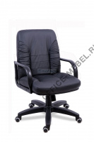 ТАНГО СТАНДАРТ КОРОТКИЙ на Office-mebel.ru