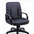 Кресло руководителя ТАНГО СТАНДАРТ КОРОТКИЙ на Office-mebel.ru 1