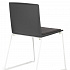 Конференц кресло  Simple X-19 на Office-mebel.ru 19