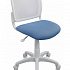 Офисное кресло CH-W296NX на Office-mebel.ru 3