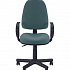 Офисное кресло JUPITER GTS на Office-mebel.ru 2