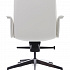 Кресло руководителя Rubens-M B1819-2 на Office-mebel.ru 6