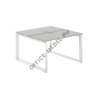 Рабочая станция PR.241.WH.O59.WH на Office-mebel.ru