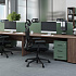 Офисная мебель Лайм на Office-mebel.ru 5