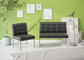 Некст (NEXT) на Office-mebel.ru