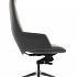 Кресло руководителя Spell А1719 на Office-mebel.ru 40