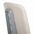 Офисное кресло Sam-M B654-1 на Office-mebel.ru 25