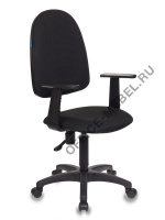 Офисное кресло CH-1300 на Office-mebel.ru