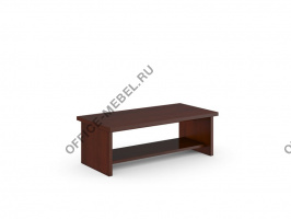 Кофейный стол DVS23612 на Office-mebel.ru