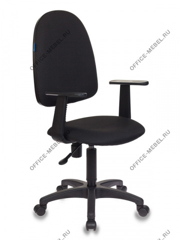 Офисное кресло CH-1300 на Office-mebel.ru