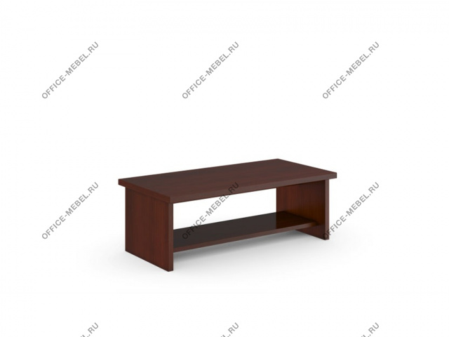 Кофейный стол DVS23612 на Office-mebel.ru