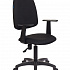 Офисное кресло CH-1300 на Office-mebel.ru 1