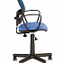 Офисное кресло ALFA GTP на Office-mebel.ru 2