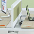 Стол PRT1212 на Office-mebel.ru 8