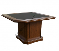 Элемент стола для переговоров 29703 на Office-mebel.ru