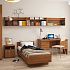 Мебель для гостиниц Студент на Office-mebel.ru 4