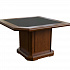 Элемент стола для переговоров 29703 на Office-mebel.ru 1