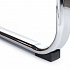 Кресло руководителя Pablo-CF C2216-1 на Office-mebel.ru 31