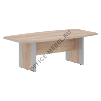 Конференц-сто  DCT 2211 на Office-mebel.ru