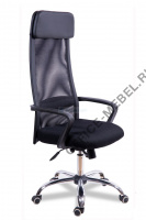 МГ17 ХРОМ  на Office-mebel.ru