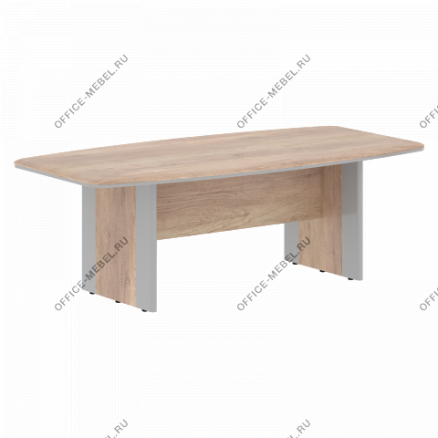 Конференц-сто  DCT 2211 на Office-mebel.ru