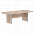 Конференц-сто  DCT 2211 на Office-mebel.ru 1