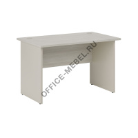 Стол письменный NLN36310131 на Office-mebel.ru