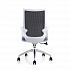 Офисное кресло Спэйс LB на Office-mebel.ru 2