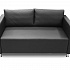 Мягкая мебель для офиса Диван R2 на Office-mebel.ru 4