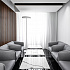 Мягкая мебель для офиса Лиро на Office-mebel.ru 6