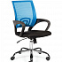 Офисное кресло Спринг на Office-mebel.ru 3