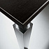 Мебель для кабинета City на Office-mebel.ru 7