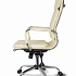 Кресло руководителя COLLEGE CLG-617 LXH-A на Office-mebel.ru 6