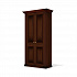 Гардероб (выдвижная штанга) Dan-48 на Office-mebel.ru 1