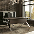 Kvins на Office-mebel.ru 4