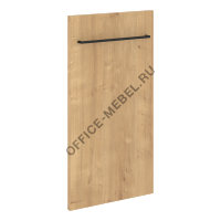 Дверь LLD 40-1 на Office-mebel.ru