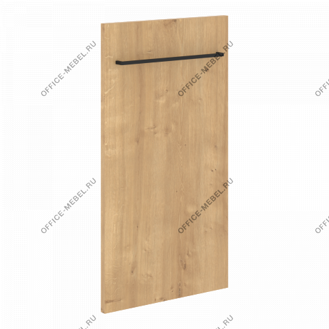 Дверь LLD 40-1 на Office-mebel.ru